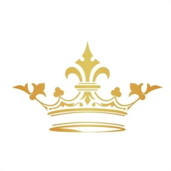 Логотип 2025706882