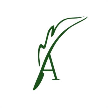 Логотип 2025707036