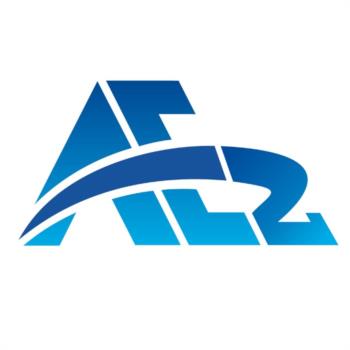 Логотип 2025707038