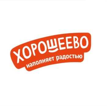 Логотип 2025707061