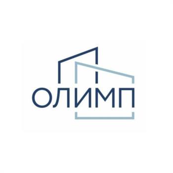 Логотип 2025707214