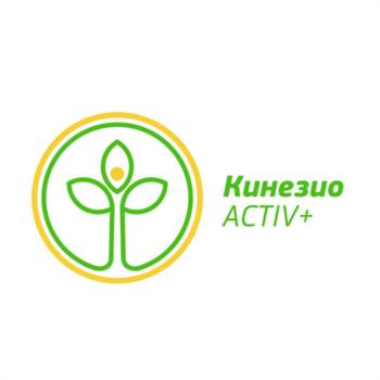 Логотип 2025707314