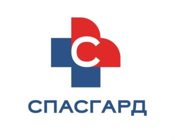 Логотип 2025707367