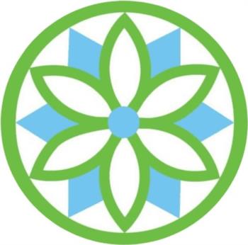 Логотип 2025707656