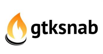 Логотип 2025707694