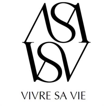 Логотип 2025707710