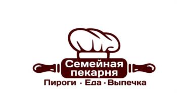 Логотип 2025707827