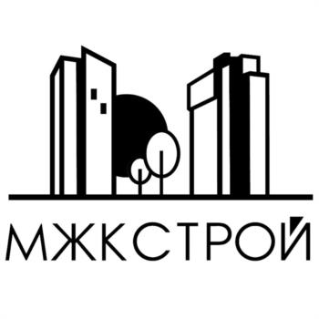 Логотип 2025707883