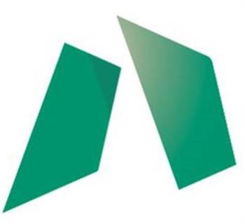 Логотип 2025707905