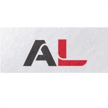 Логотип 2025707922