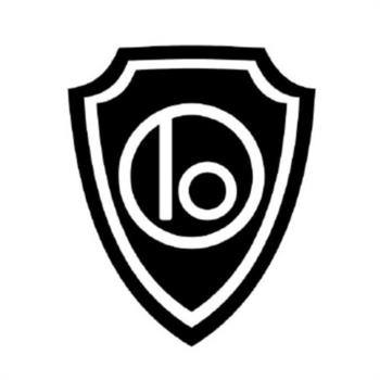 Логотип 2025707984