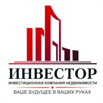 Логотип 2025708003