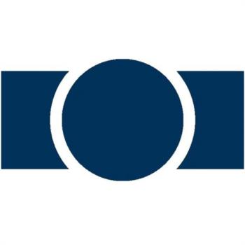 Логотип 2025708192