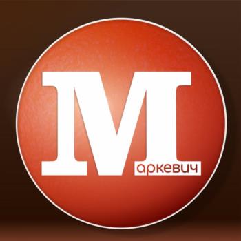 Логотип 2025708230