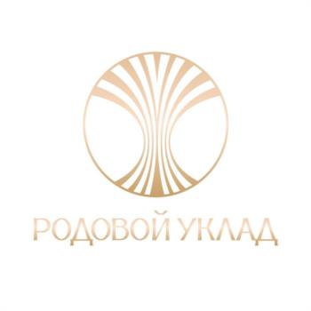 Логотип 2025708354