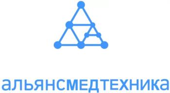 Логотип 2025708355