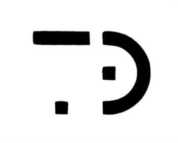 Логотип 2025708391