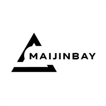 Логотип 2025708443