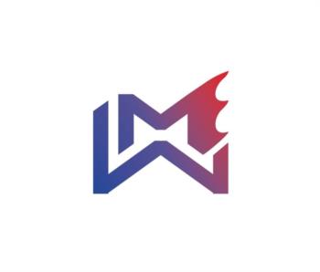 Логотип 2025708630