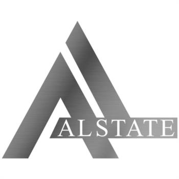 Логотип 2025708653