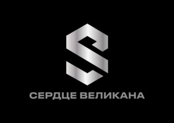 Логотип 2025708670