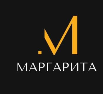 Логотип 2025708742