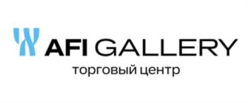 Логотип 2025708841