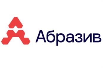 Логотип 2025708905