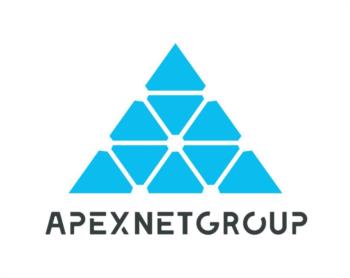 Логотип 2025709050