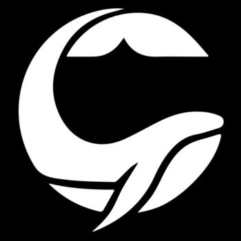 Логотип 2025709117