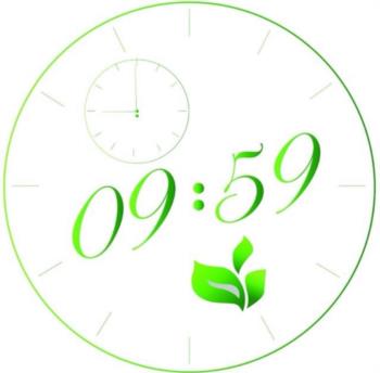 Логотип 2025709355