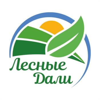 Логотип 2025709370