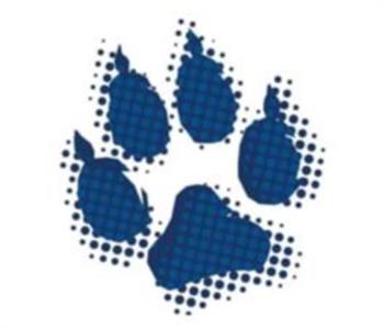 Логотип 2025709393