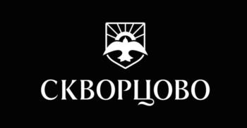 Логотип 2025709517