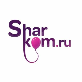 Логотип 2025709519