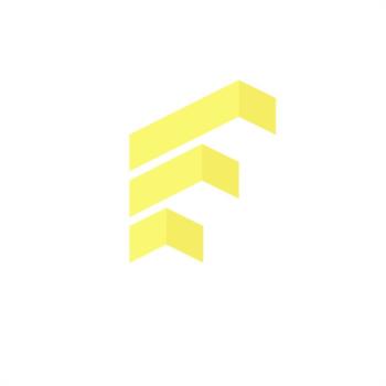 Логотип 2025709657