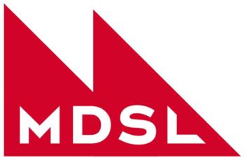 Логотип 2025709788