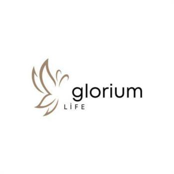 Логотип 2025709888