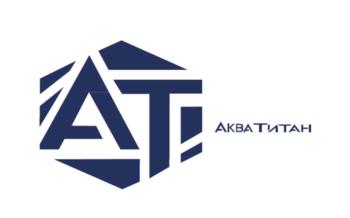 Логотип 2025709920