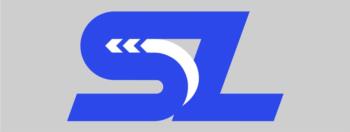 Логотип 2025709930