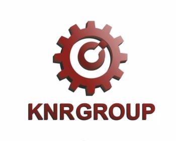 Логотип 2025710008