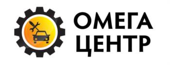 Логотип 2025710197