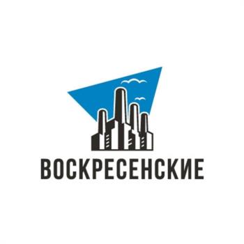 Логотип 2025710249