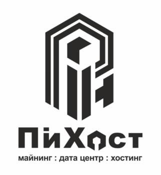 Логотип 2025710492