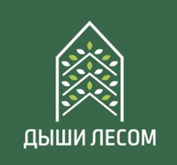 Логотип 2025710526