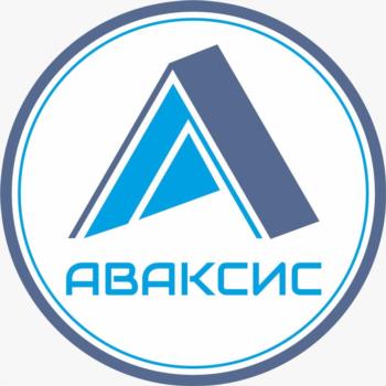 Логотип 2025710551