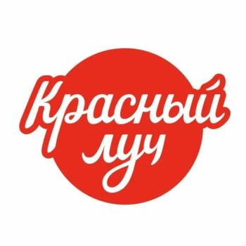 Логотип 2025710630