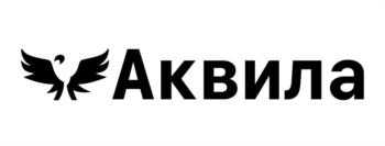 Логотип 2025710682