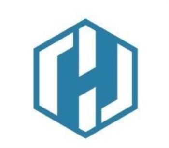 Логотип 2025710702