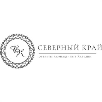 Логотип 2025710719